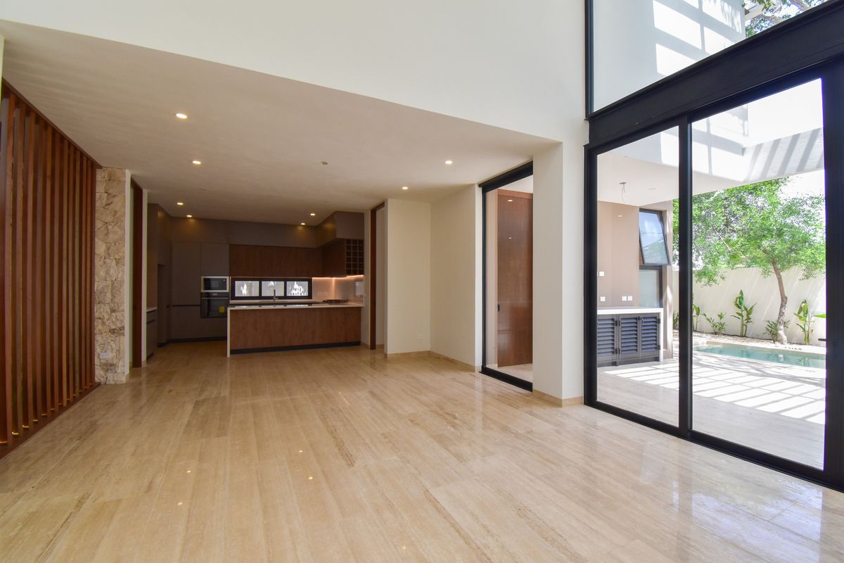 Casa en venta Privada COUNTRY CLUB