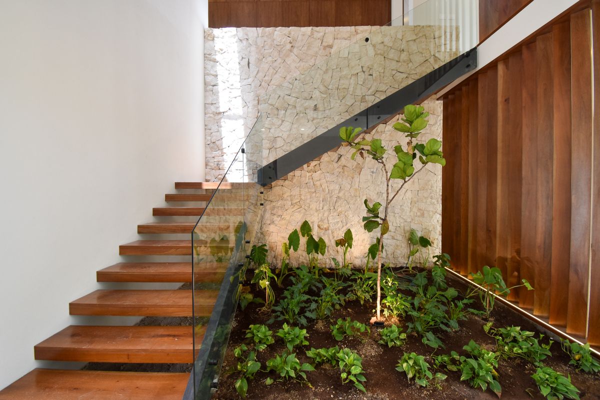 Casa en venta Privada COUNTRY CLUB