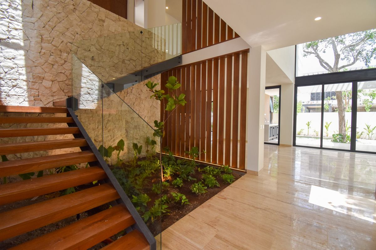 Casa en venta Privada COUNTRY CLUB