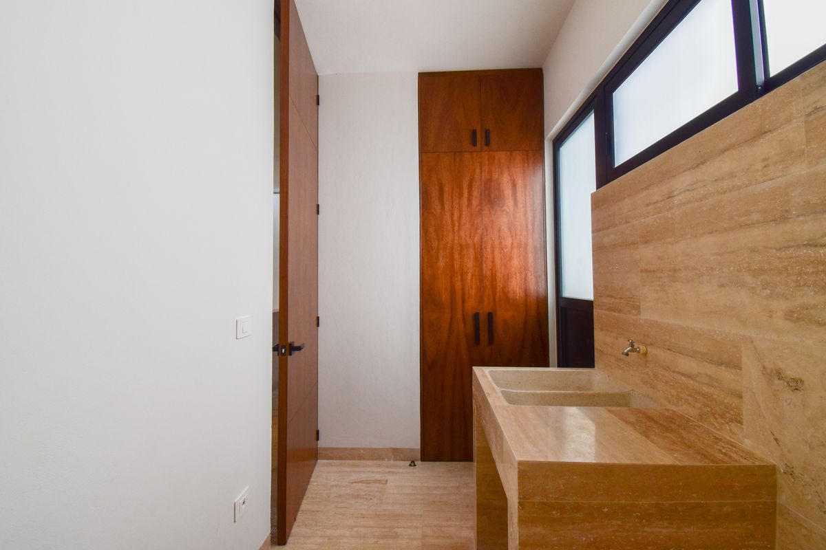 Casa en venta Privada COUNTRY CLUB