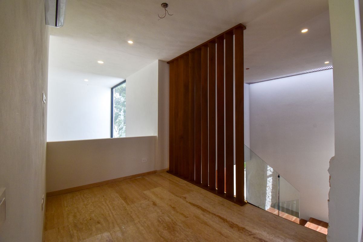 Casa en venta Privada COUNTRY CLUB