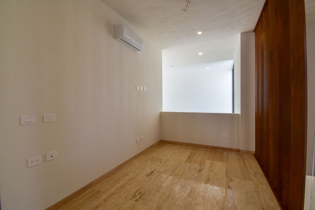 Casa en venta Privada COUNTRY CLUB