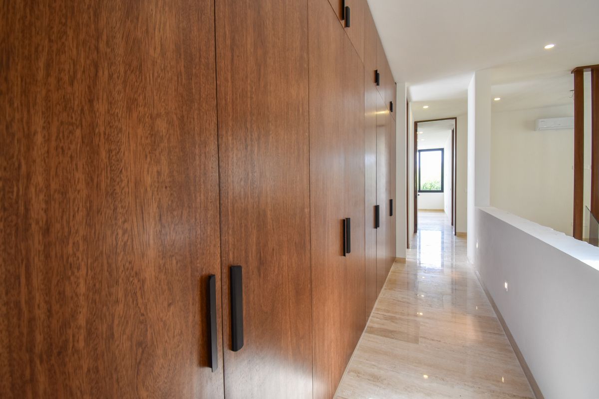 Casa en venta Privada COUNTRY CLUB