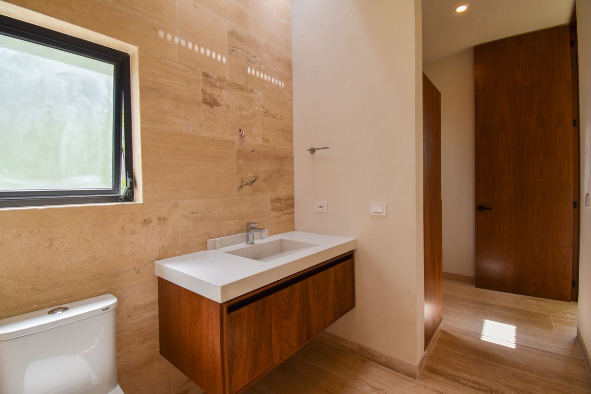 Casa en venta Privada COUNTRY CLUB