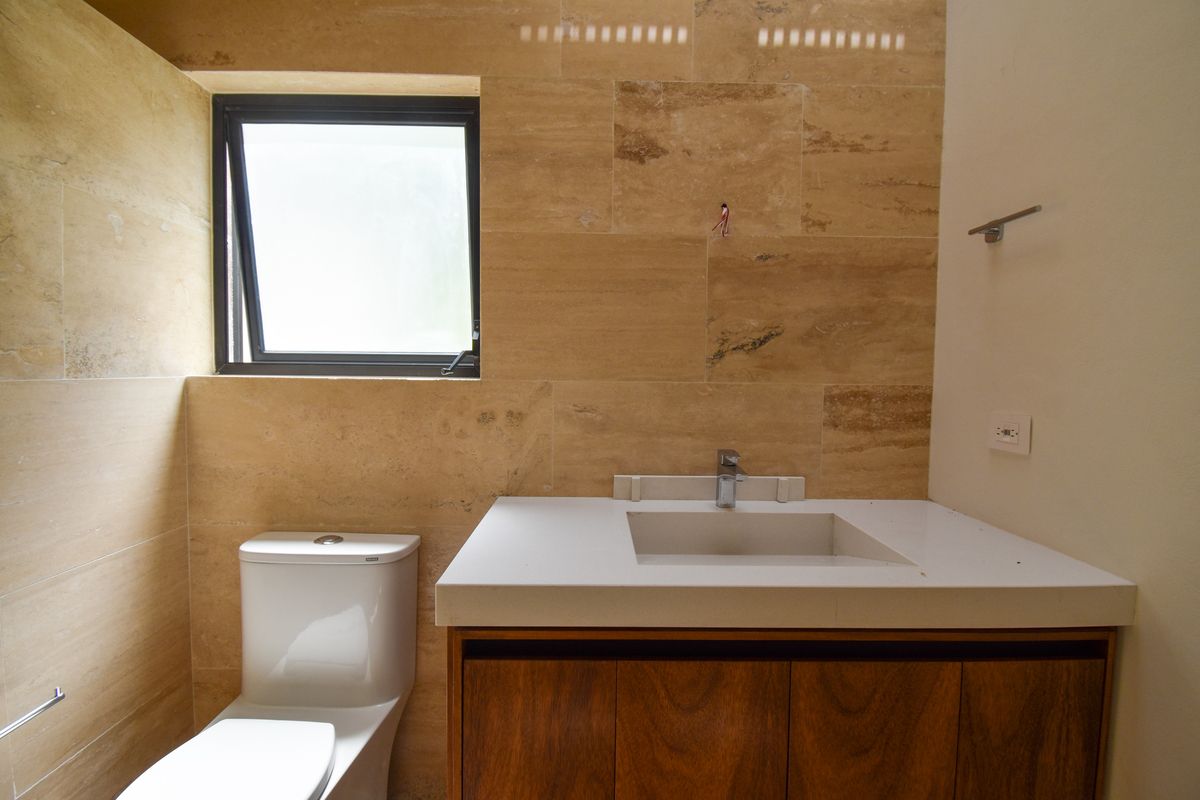 Casa en venta Privada COUNTRY CLUB