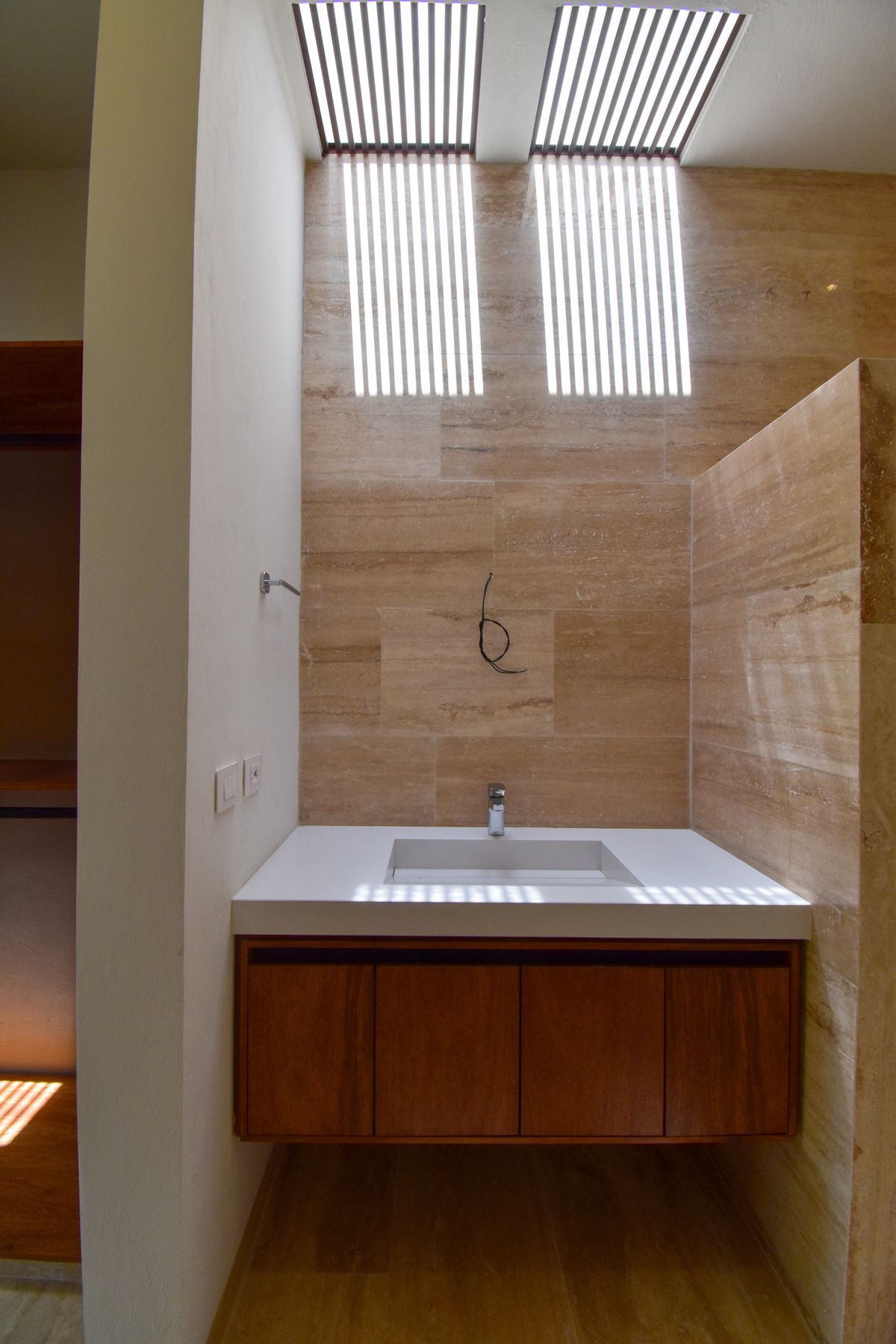 Casa en venta Privada COUNTRY CLUB