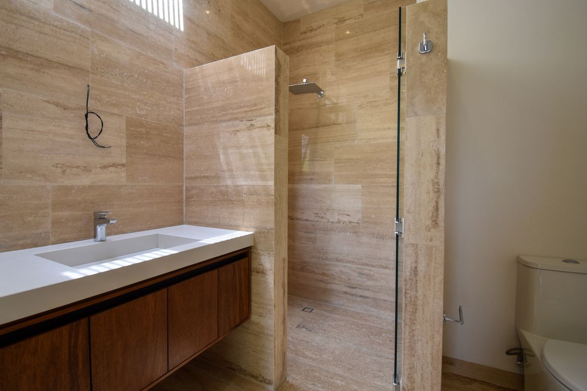 Casa en venta Privada COUNTRY CLUB