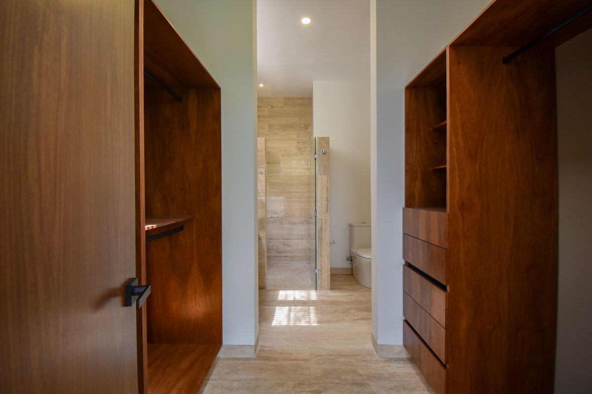 Casa en venta Privada COUNTRY CLUB