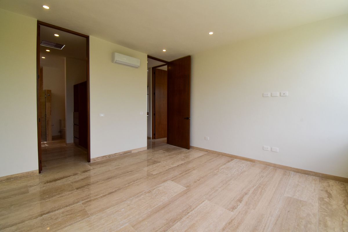 Casa en venta Privada COUNTRY CLUB