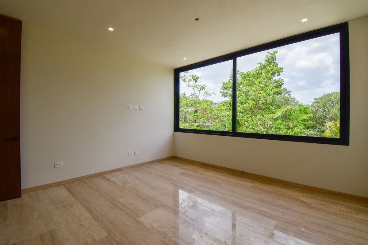 Casa en venta Privada COUNTRY CLUB