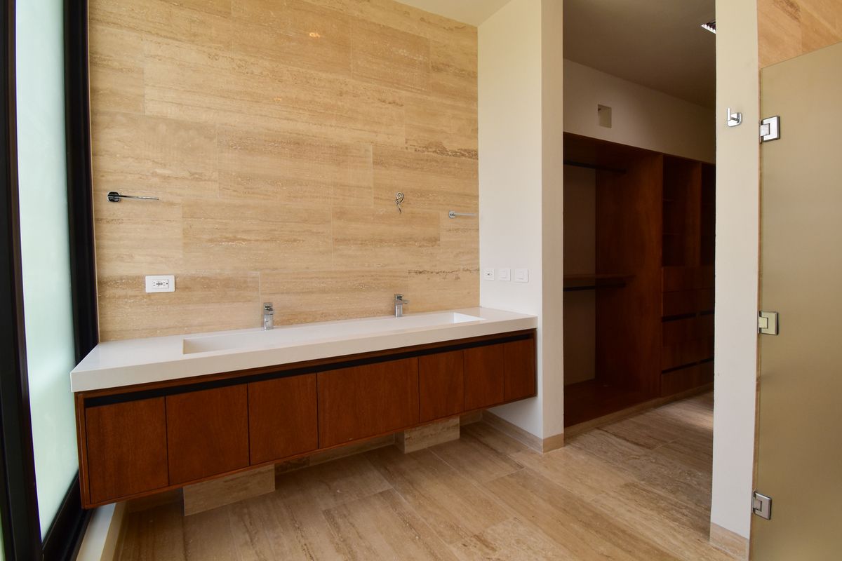 Casa en venta Privada COUNTRY CLUB