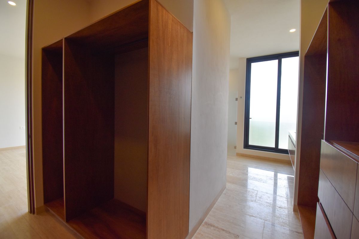 Casa en venta Privada COUNTRY CLUB