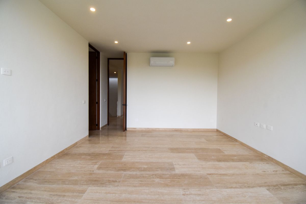 Casa en venta Privada COUNTRY CLUB