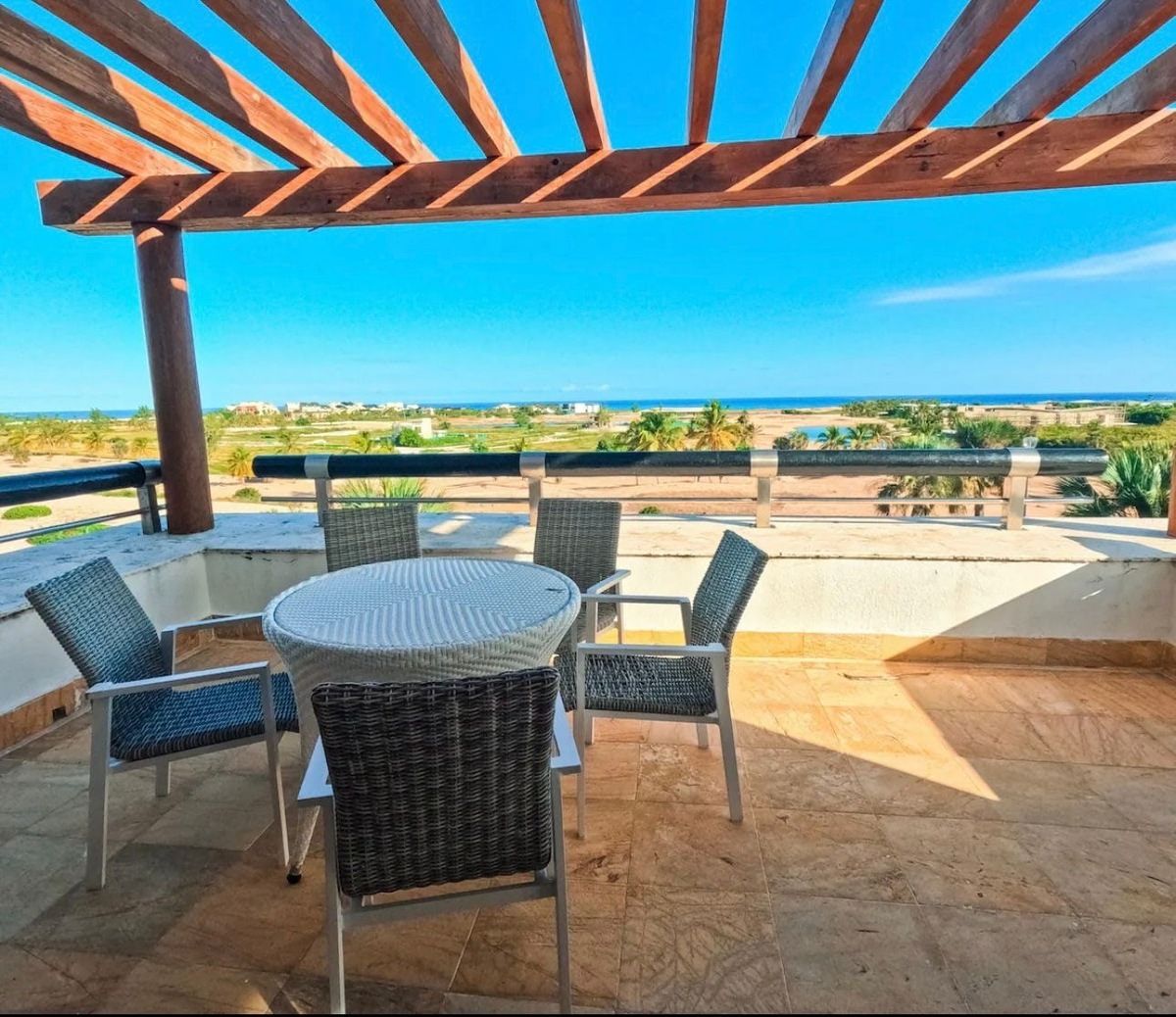 Apartamento en Cap Cana, Punta Cana, foto 2 de 7