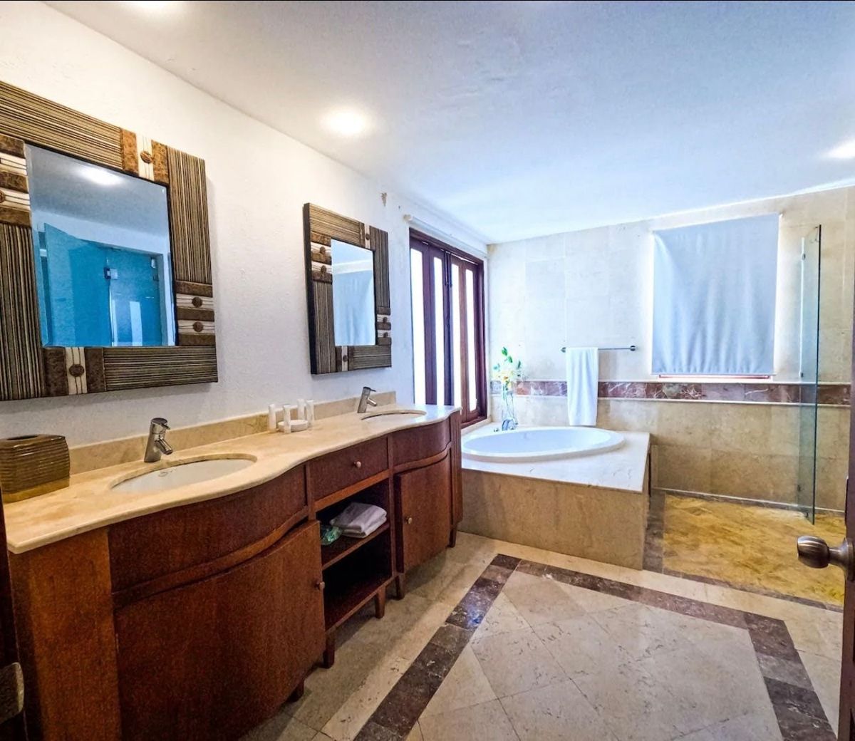 Apartamento en Cap Cana, Punta Cana, foto 5 de 7