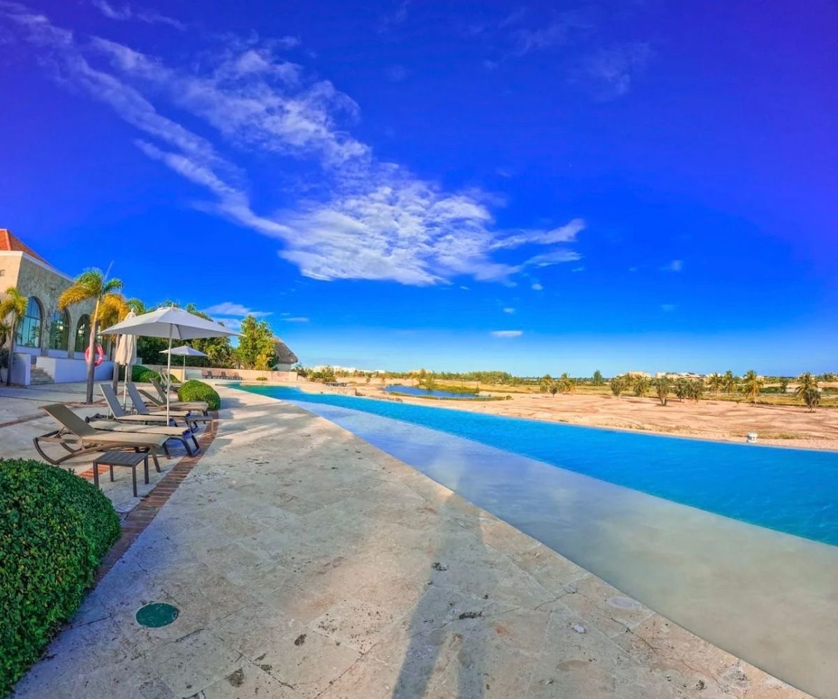 Apartamento en Cap Cana, Punta Cana, foto 6 de 7