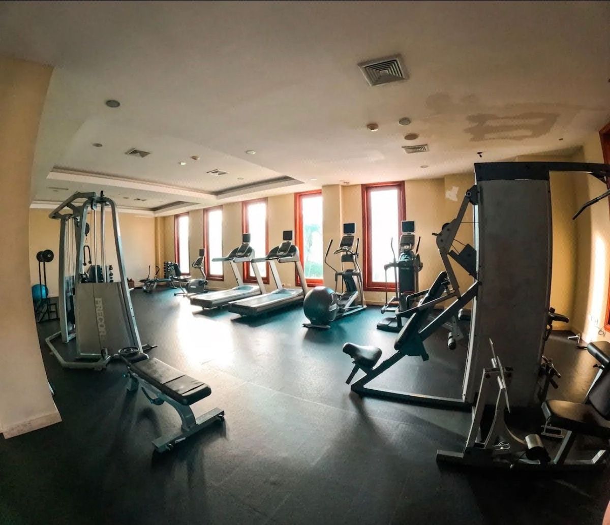 Apartamento en Cap Cana, Punta Cana, foto 7 de 7