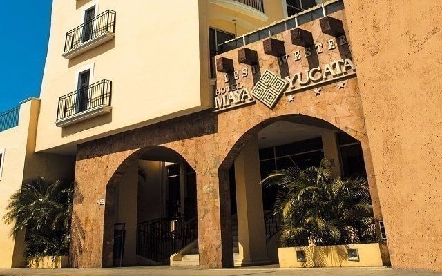 https://assets.easybroker.com/property_images/4792919/81192399/EB-RK2919.jpg?version=1728837928