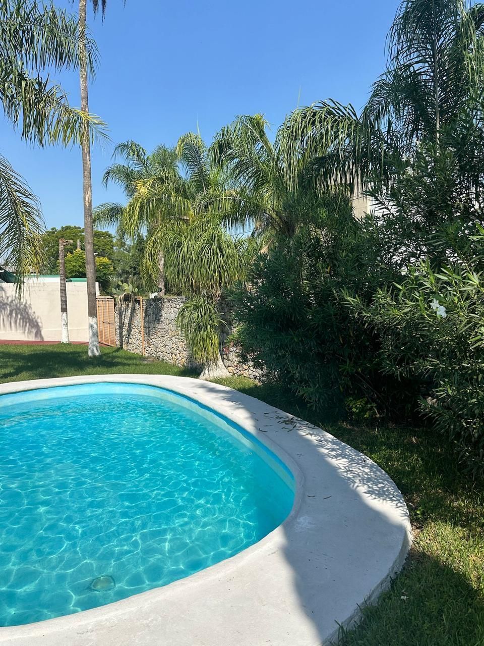 https://assets.easybroker.com/property_images/4793021/81194626/EB-RK3021.jpg?version=1728845162