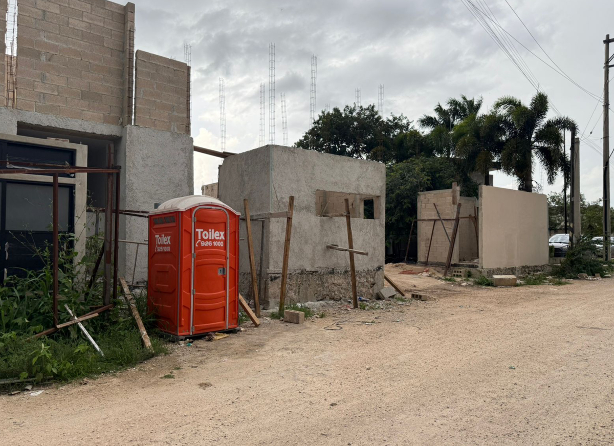 26 de 26
