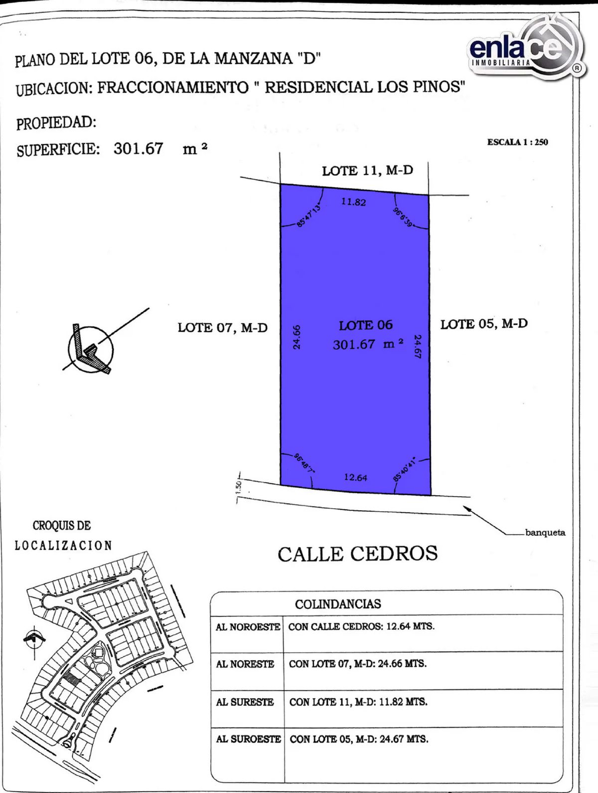 Imagen 9 de 10