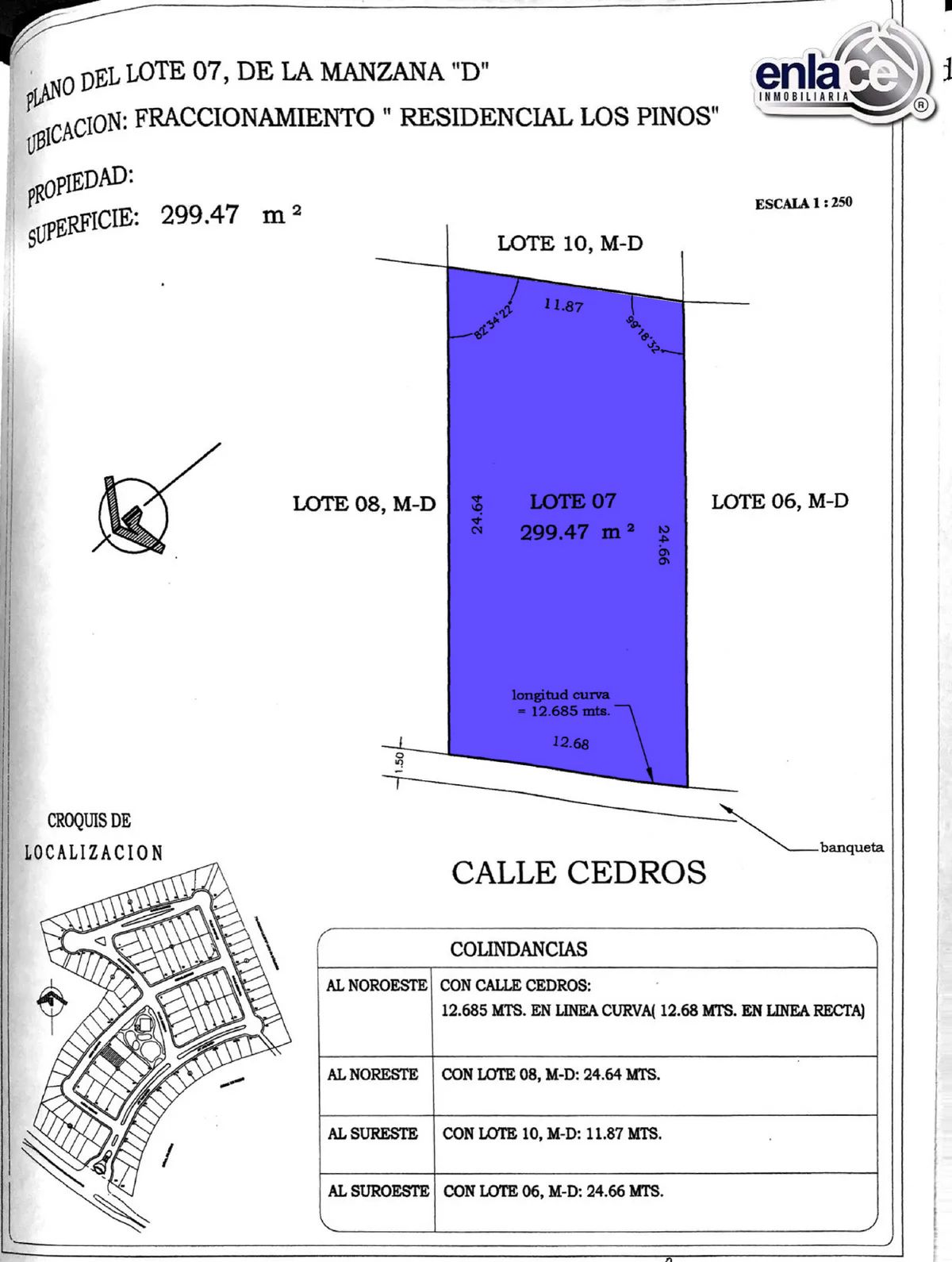 Imagen 7 de 10