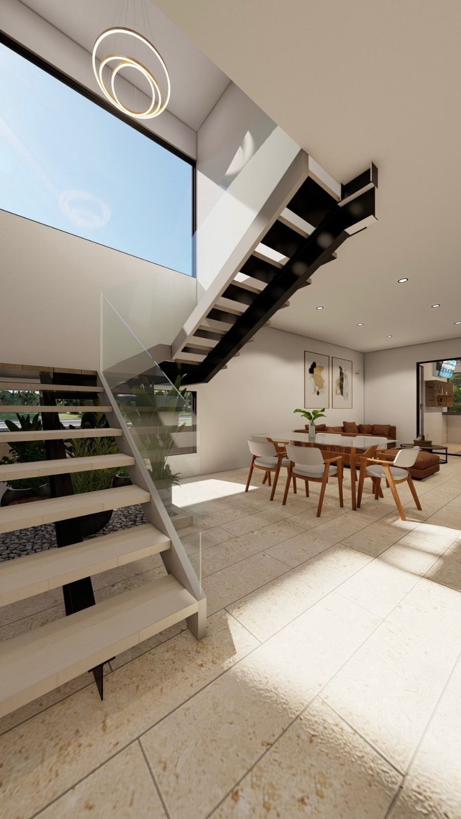 Casa en Akumal, Tulum, foto 9 de 16