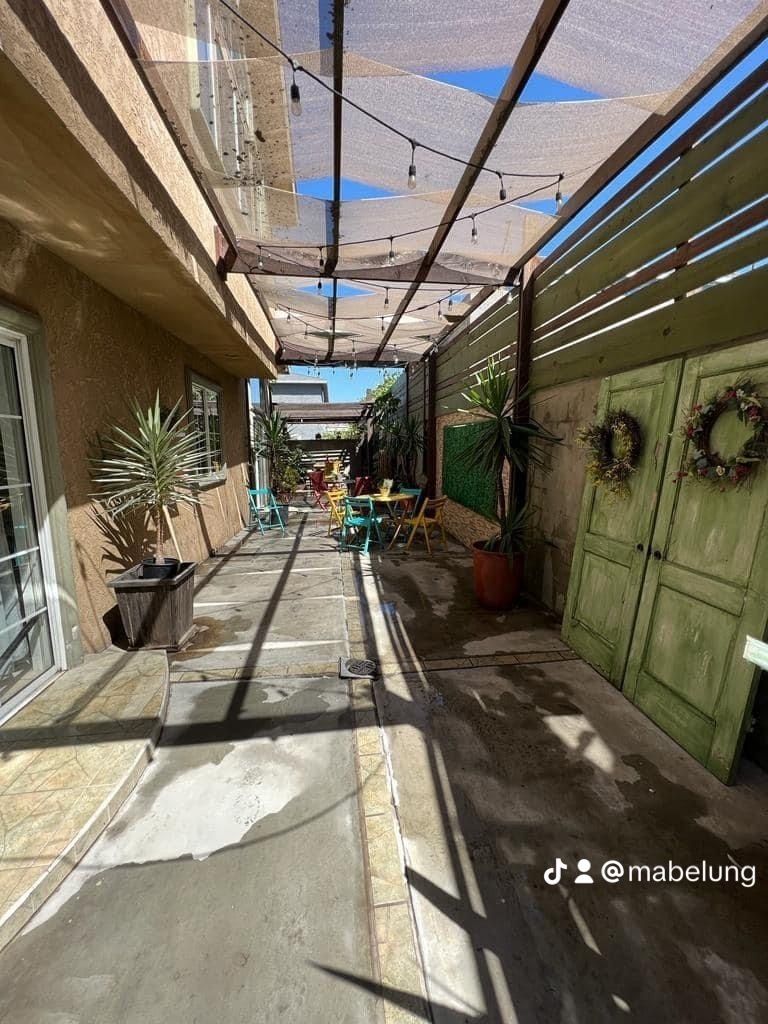 Casa en Jardín Dorado, Tijuana, foto 5 de 24