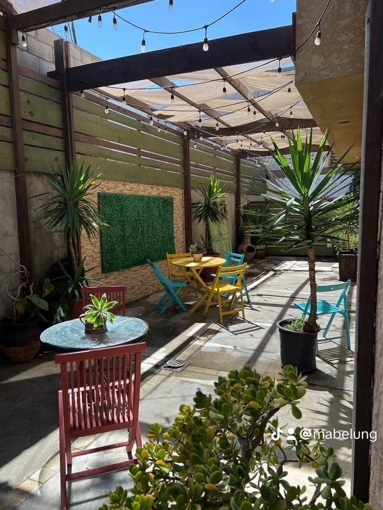 Casa en Jardín Dorado, Tijuana, foto 7 de 24