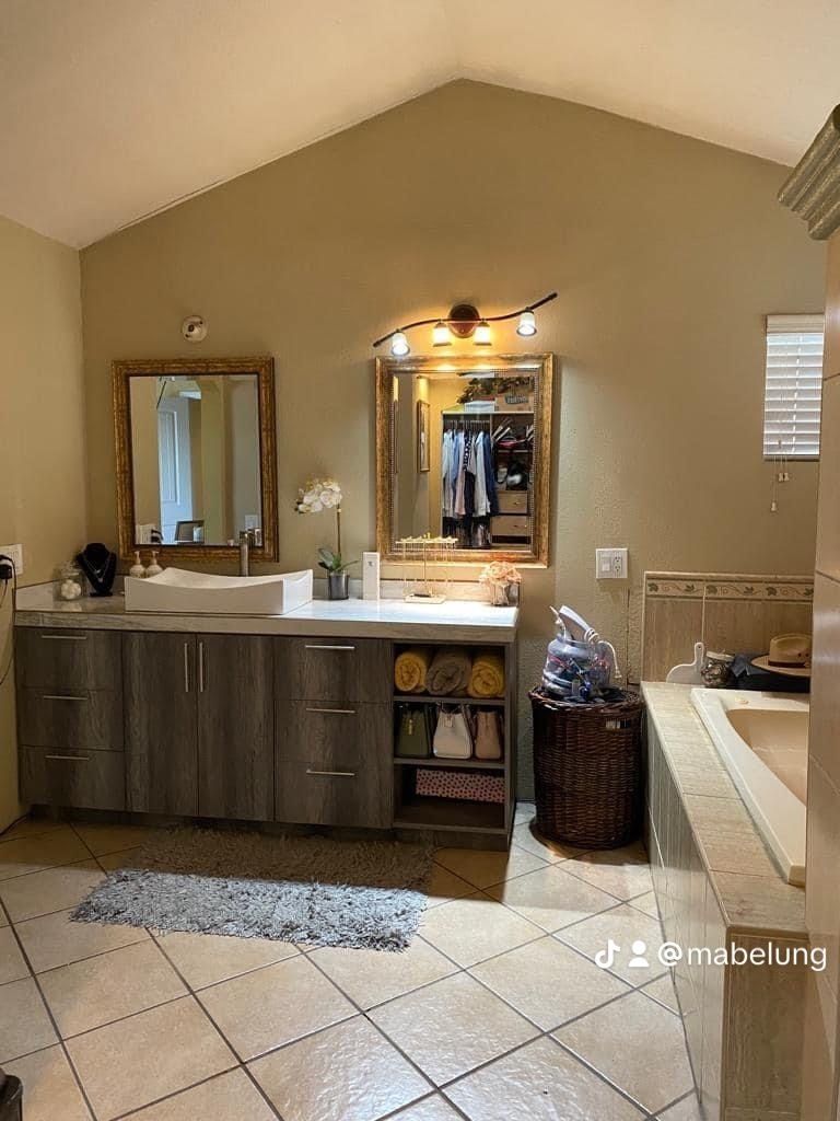 Casa en Jardín Dorado, Tijuana, foto 19 de 24