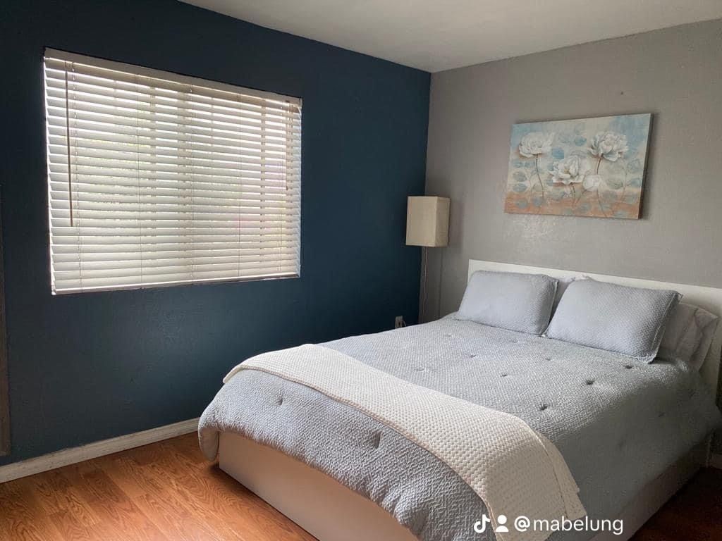 Casa en Jardín Dorado, Tijuana, foto 21 de 24