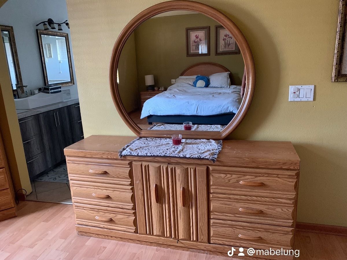 Casa en Jardín Dorado, Tijuana, foto 23 de 24