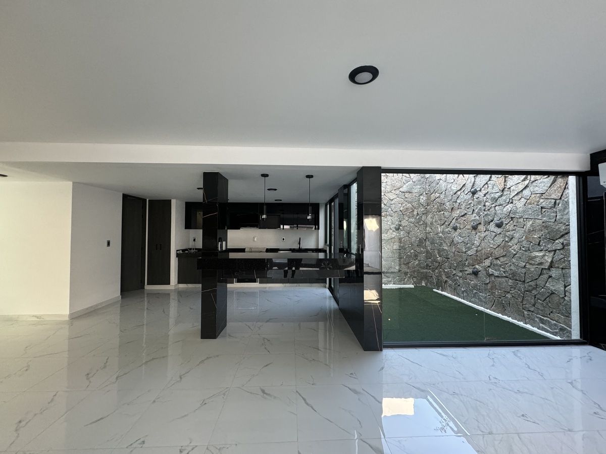 Casa en Altos Juriquilla, Querétaro, foto 2 de 32
