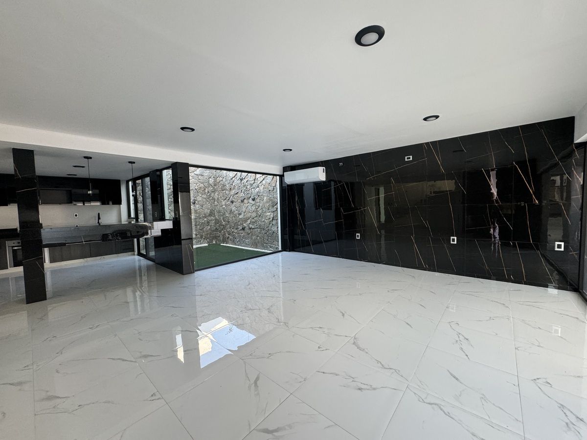 Casa en Altos Juriquilla, Querétaro, foto 3 de 32