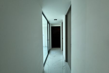 Casa en Altos de Juriquilla con Roof