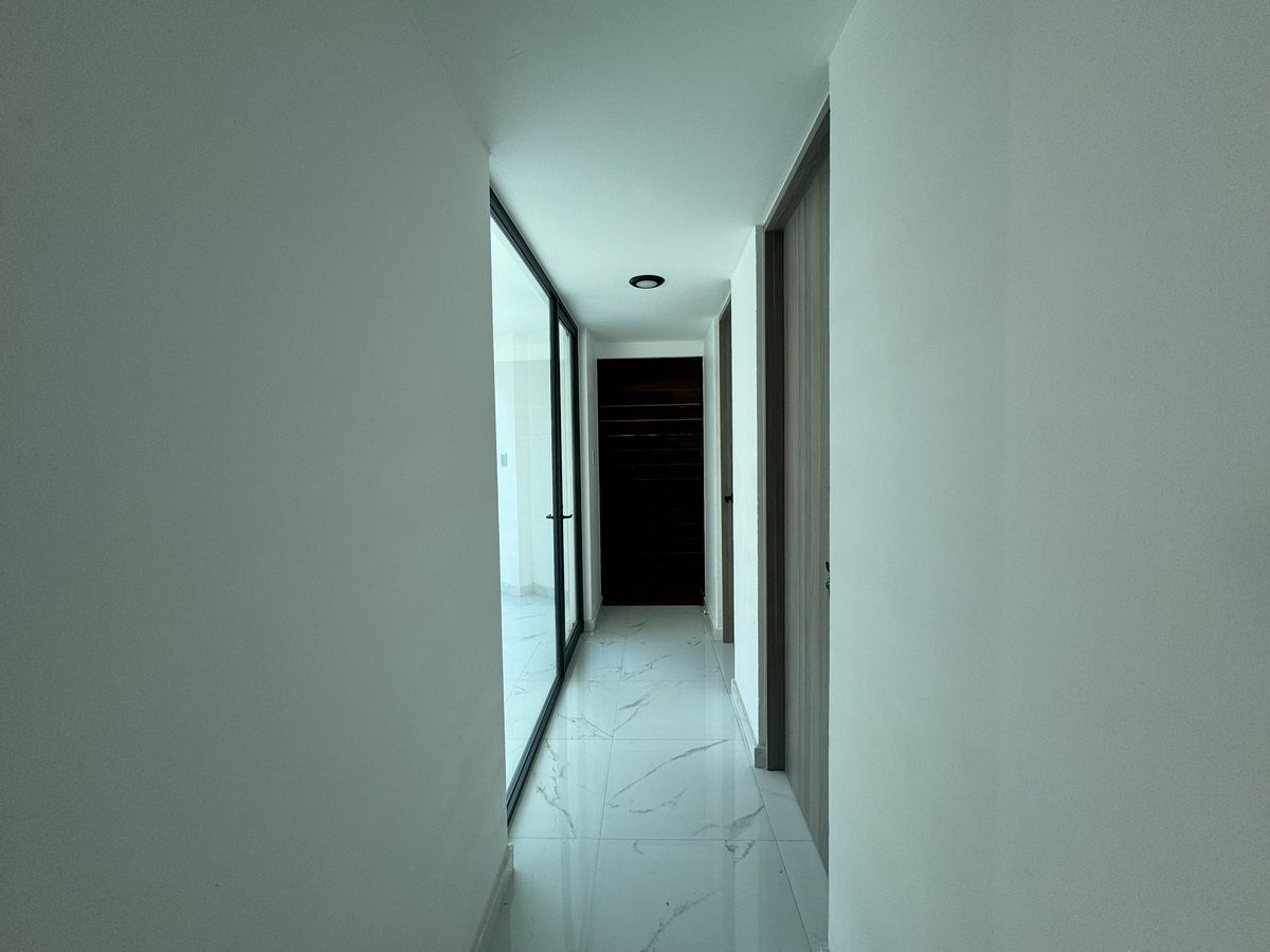 Casa en Altos Juriquilla, Querétaro, foto 7 de 32