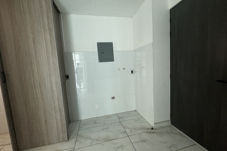 Casa en Altos de Juriquilla con Roof