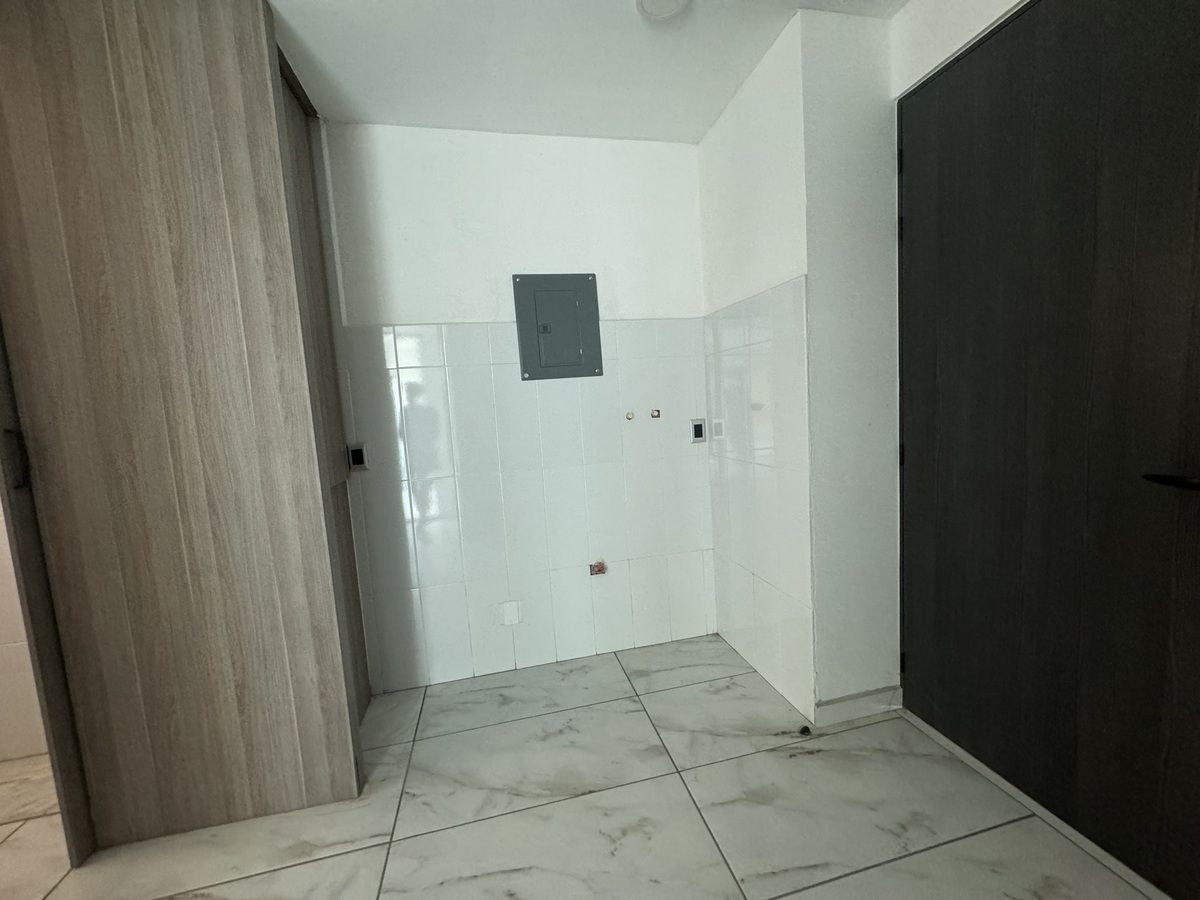 Casa en Altos Juriquilla, Querétaro, foto 9 de 32