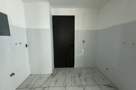 Casa en Altos de Juriquilla con Roof