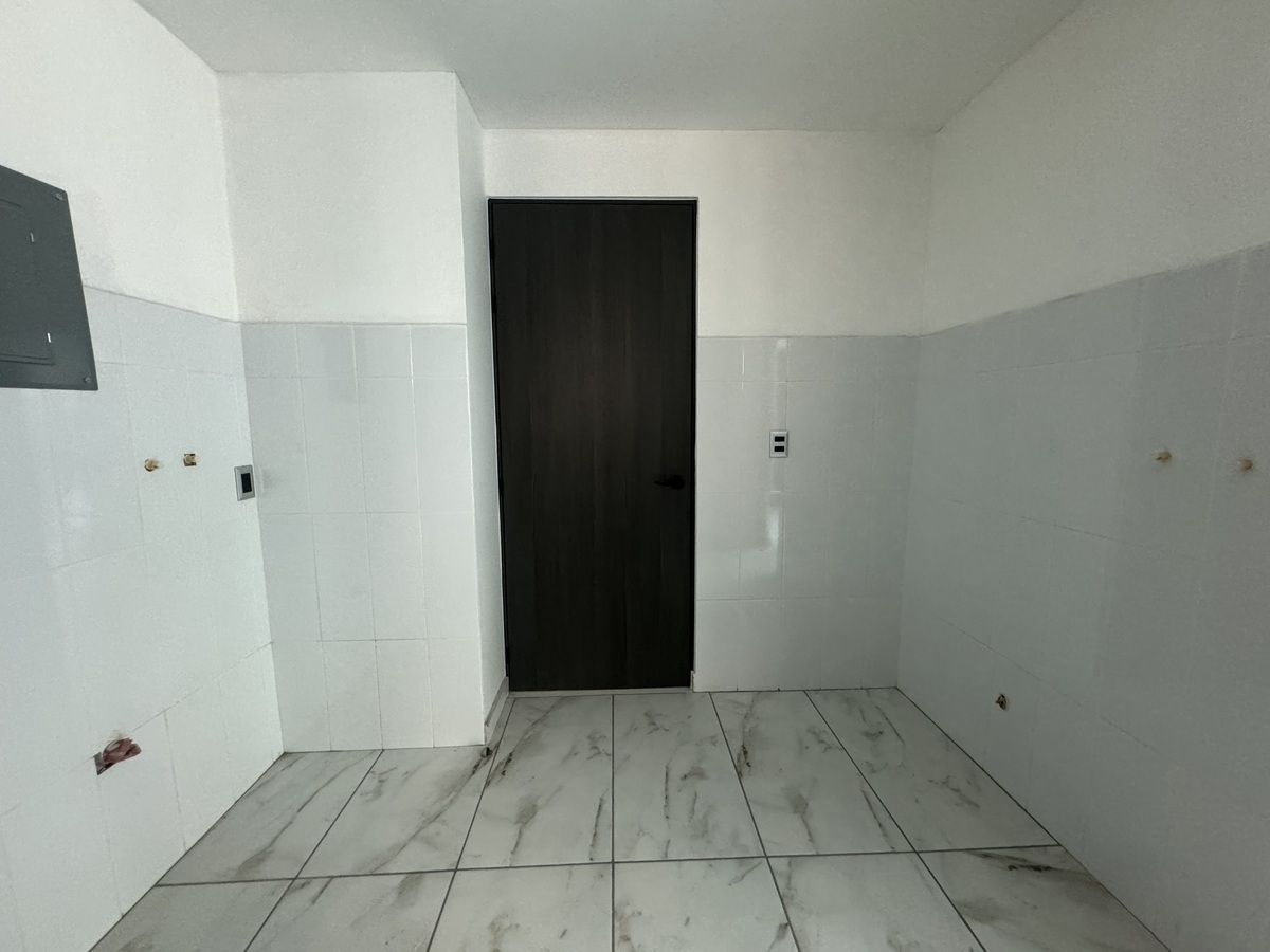Casa en Altos Juriquilla, Querétaro, foto 10 de 32