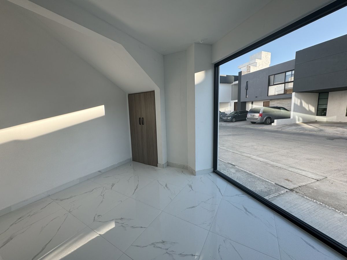Casa en Altos Juriquilla, Querétaro, foto 12 de 32