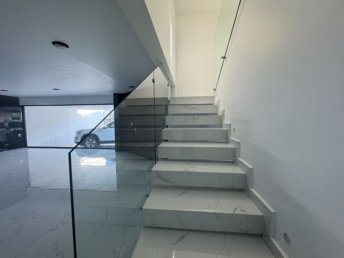 Casa en Altos Juriquilla, Querétaro, foto 13 de 32
