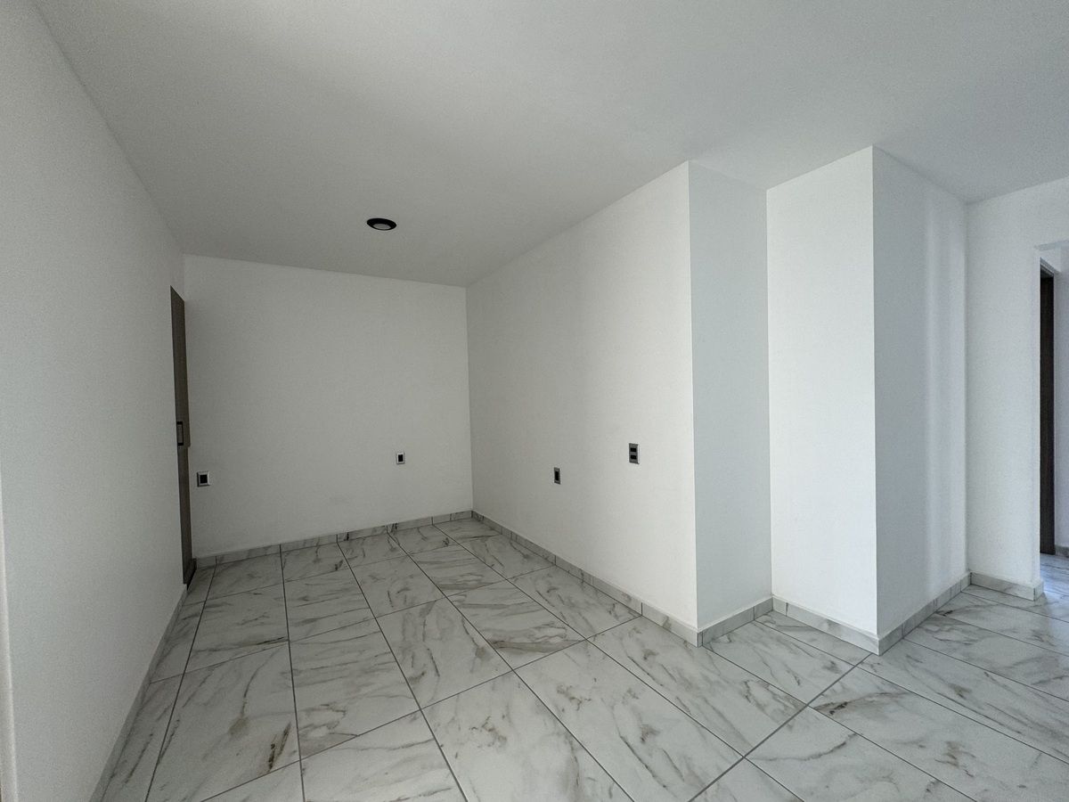 Casa en Altos Juriquilla, Querétaro, foto 14 de 32