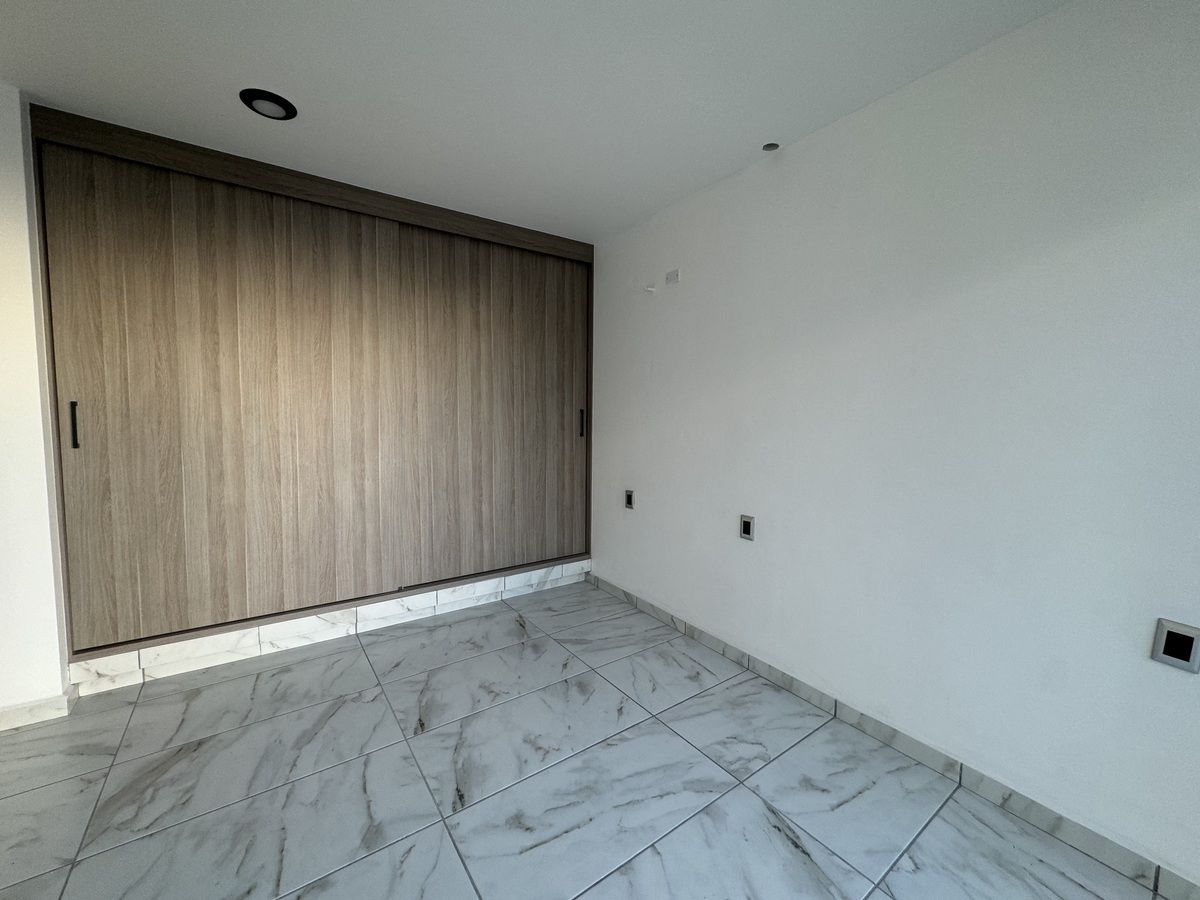 Casa en Altos Juriquilla, Querétaro, foto 15 de 32