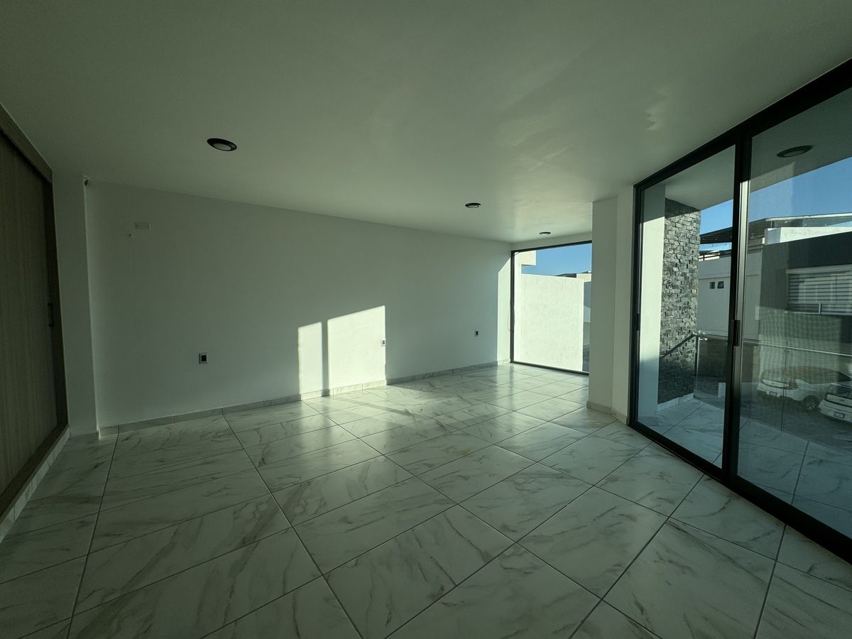 Casa en Altos Juriquilla, Querétaro, foto 16 de 32