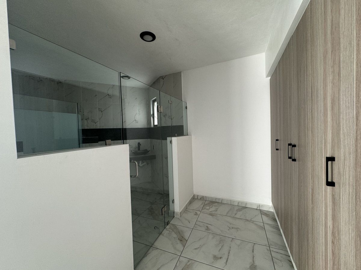 Casa en Altos Juriquilla, Querétaro, foto 17 de 32