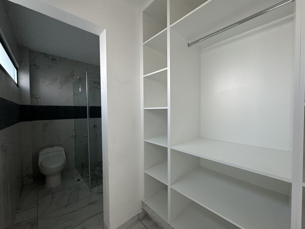 Casa en Altos Juriquilla, Querétaro, foto 18 de 32