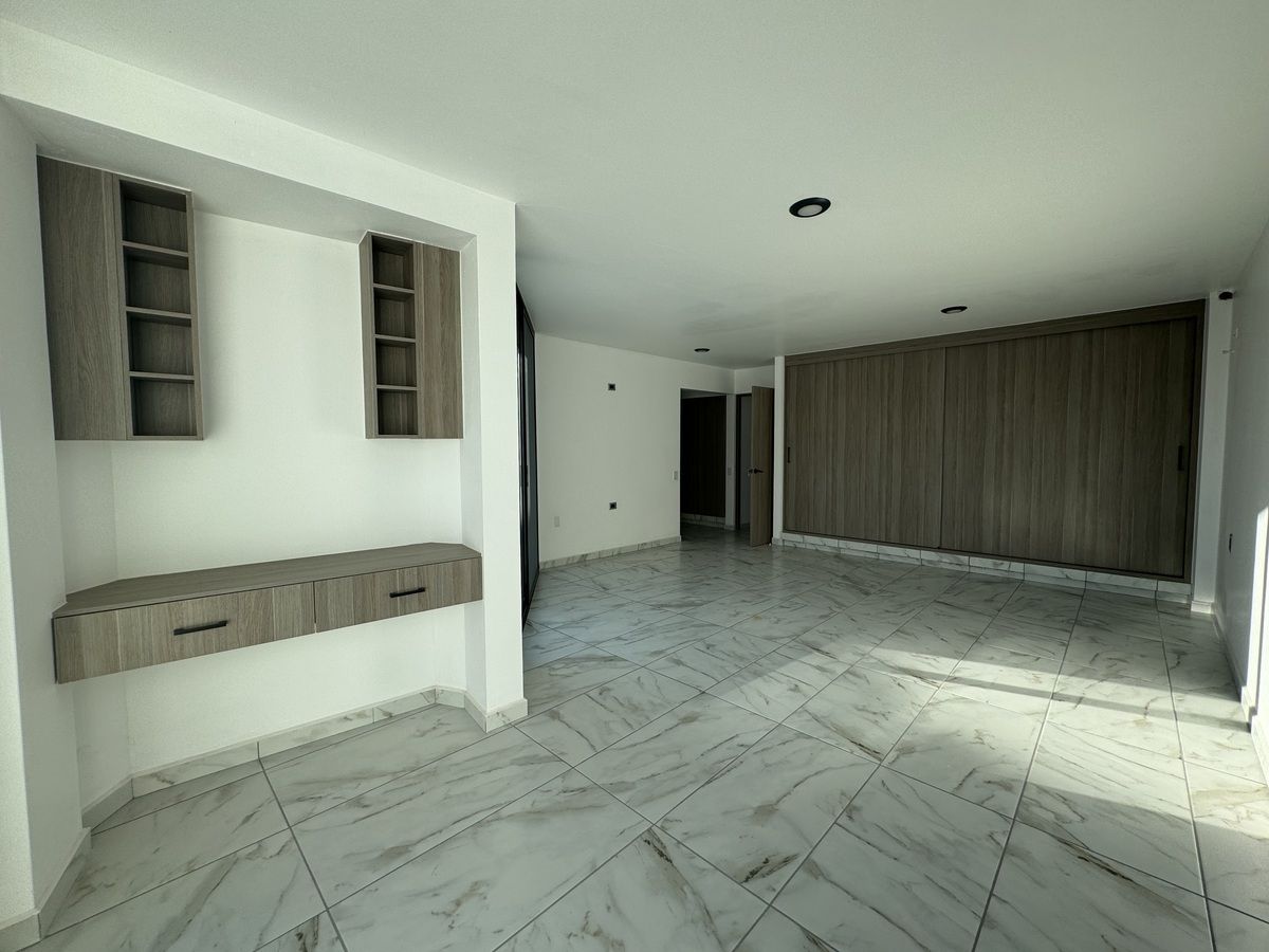 Casa en Altos Juriquilla, Querétaro, foto 19 de 32