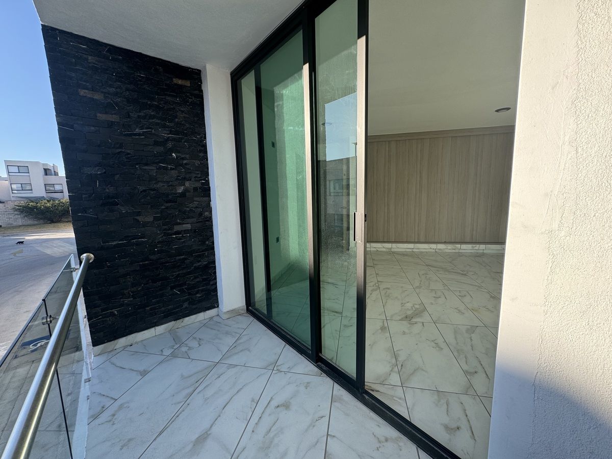 Casa en Altos Juriquilla, Querétaro, foto 20 de 32