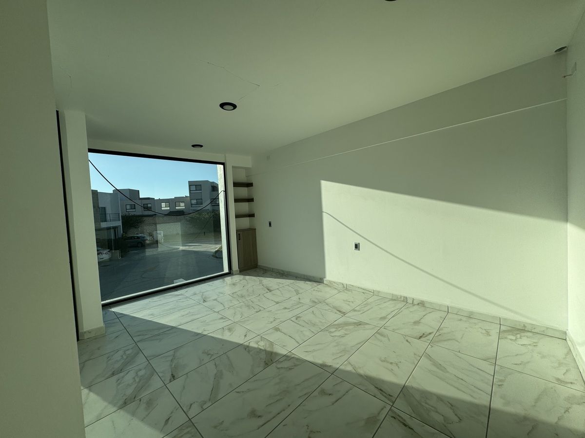 Casa en Altos Juriquilla, Querétaro, foto 21 de 32